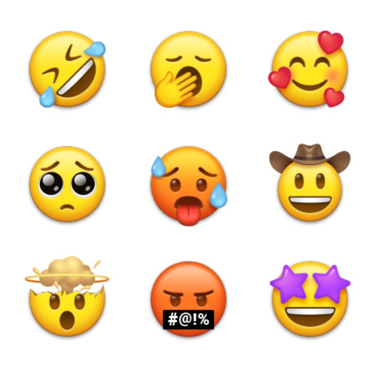 Emojipedia-LG-Velvet-New-Smiley-Face-Emojis-1