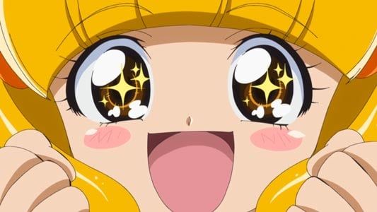 kise-yayoi-smile-precure-star-eyes