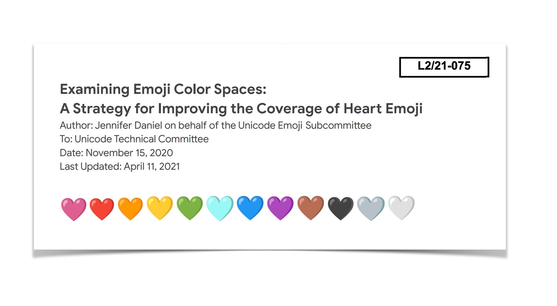 pink-heart-emoji-2022-emojipedia-unicode