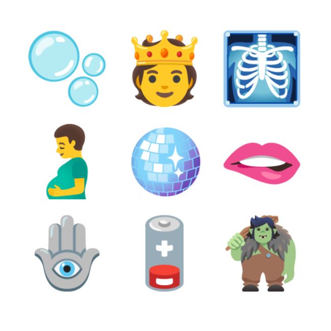 Emoji 14. Эмодзи планшет. Новые смайлики андроид 12. Emoji 14.0. 12 Андроид ЭМОДЖИ РЕАЛМИ.