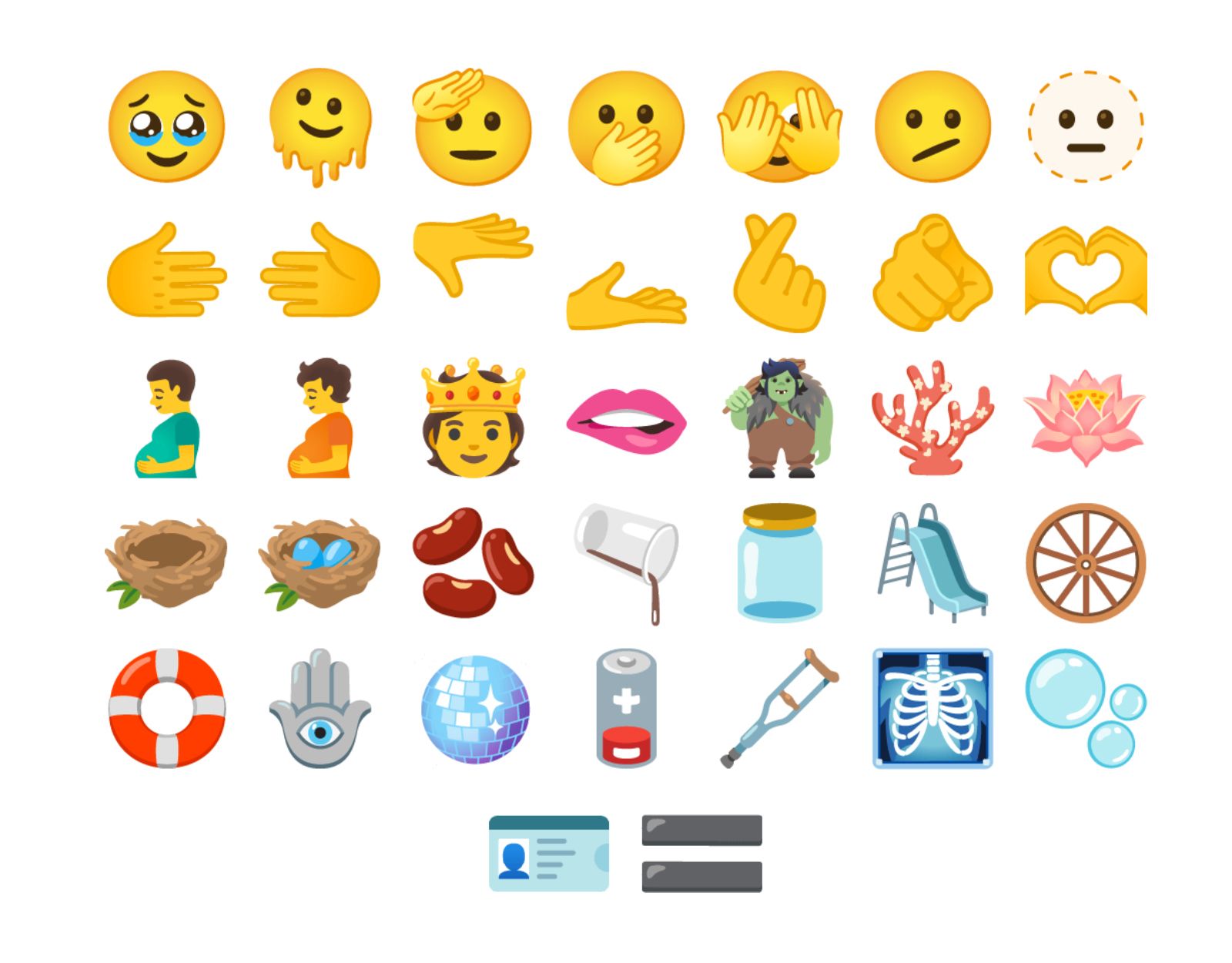 Emojipedia-Google-Emoji-14-First-Look
