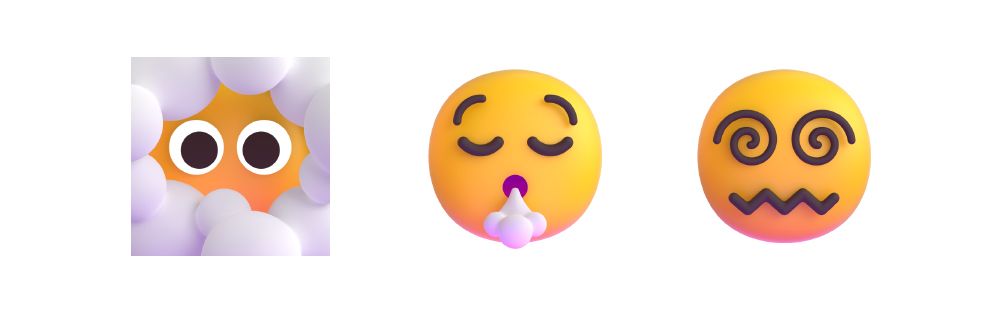 Emoji 11