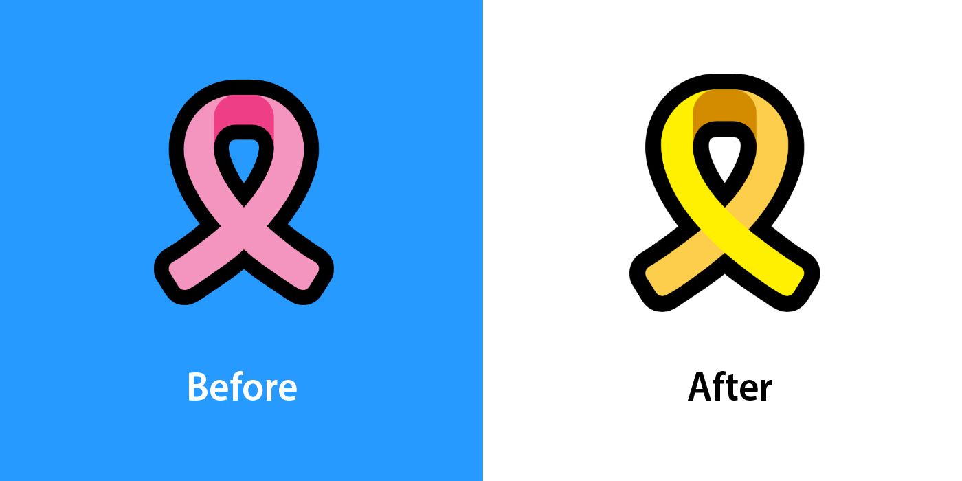 Emojipedia-Windows-11-Changelog-Comparison-Reminder-Ribbon