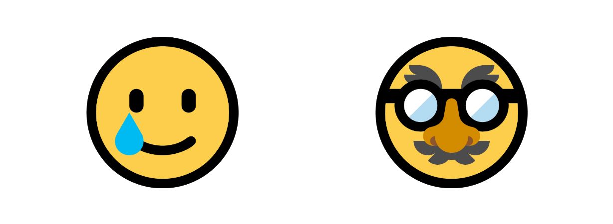 Emojipedia-Windows-11-New-Emojis-Smileys