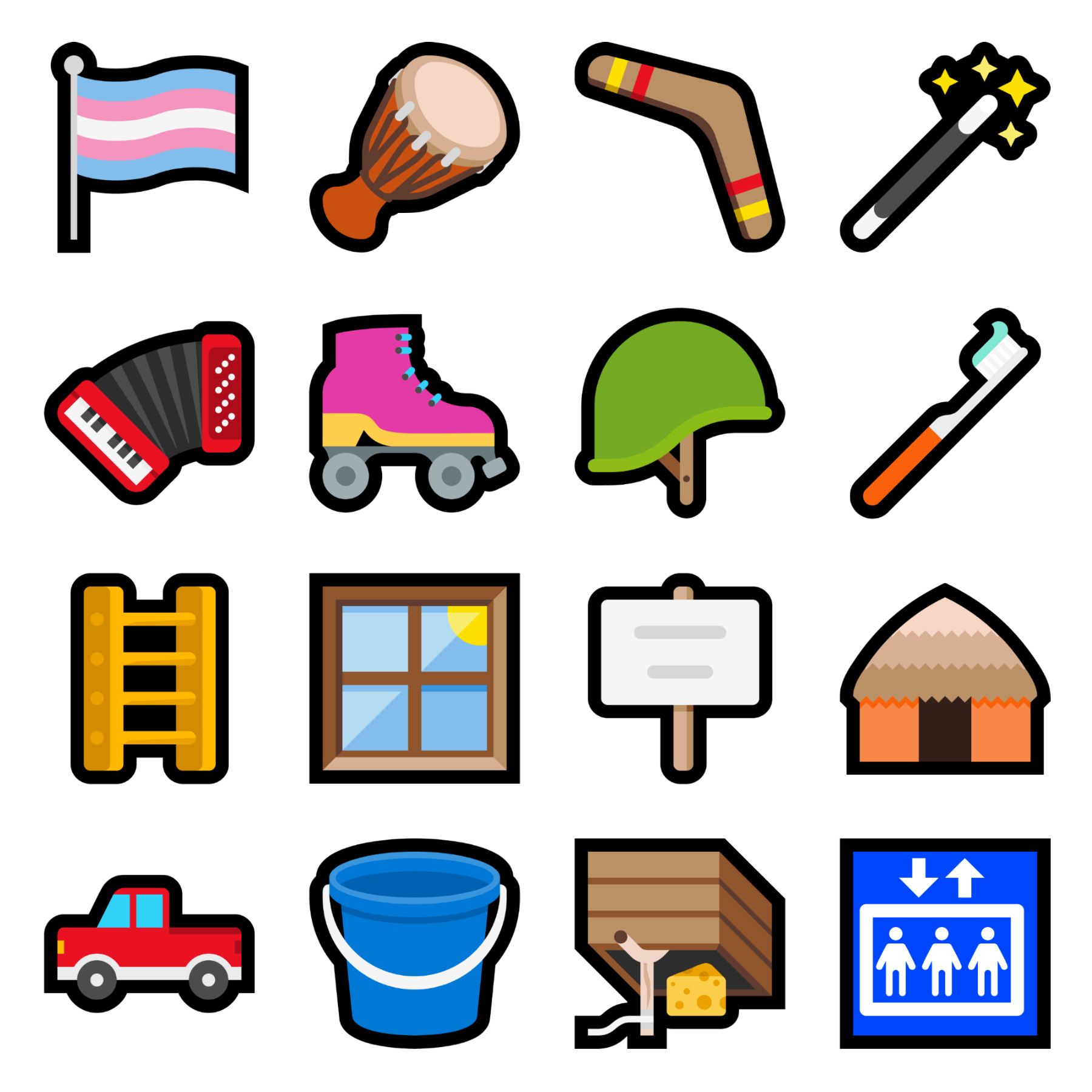 Emojipedia-Windows-11-New-Misc-Emojis