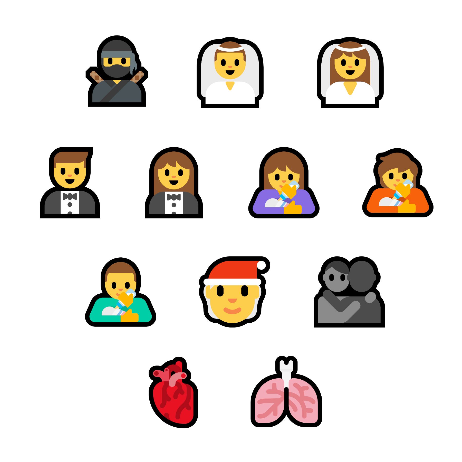 Emojipedia-Windows-11-New-People-Emoji-13