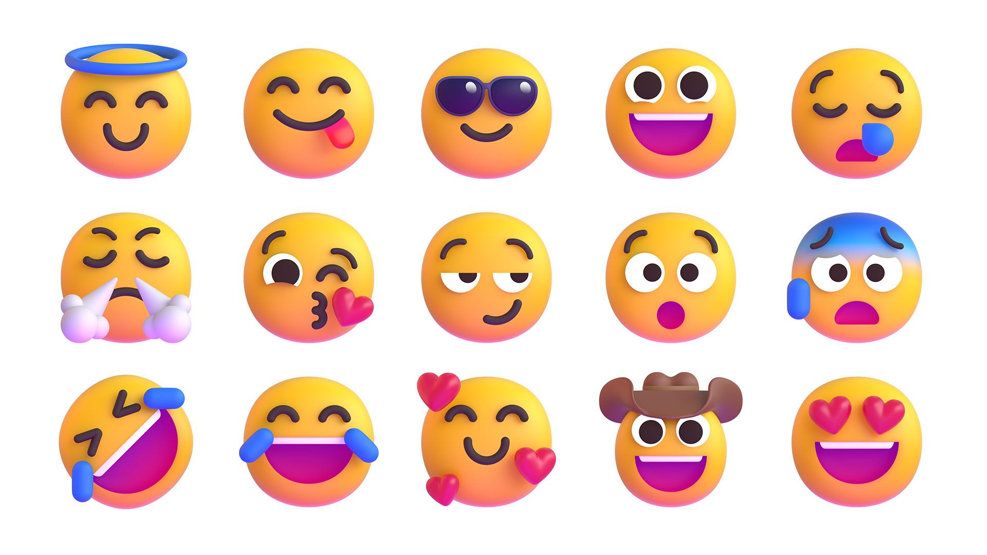 MS-Emoji_Process_002_v002-Smileys