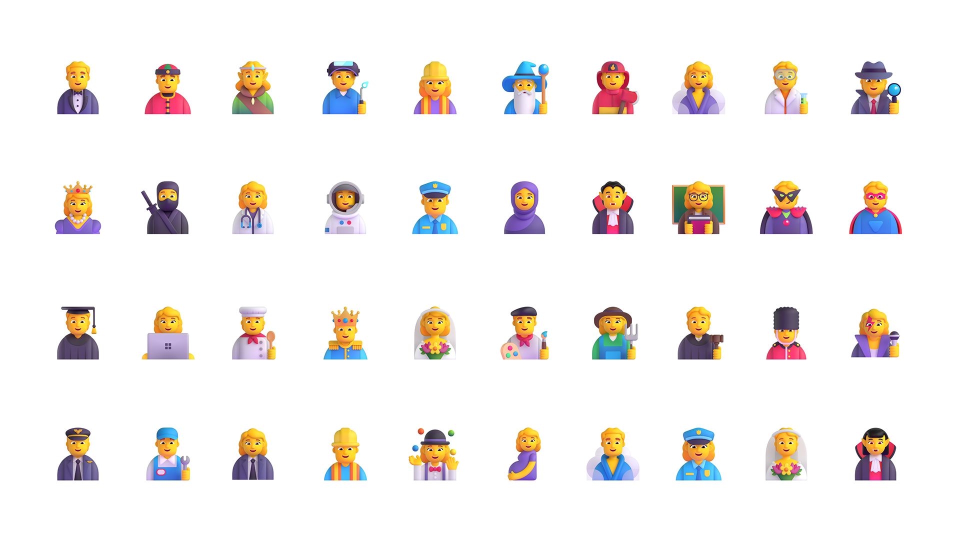 MS-Emoji_Process_007_v001-People