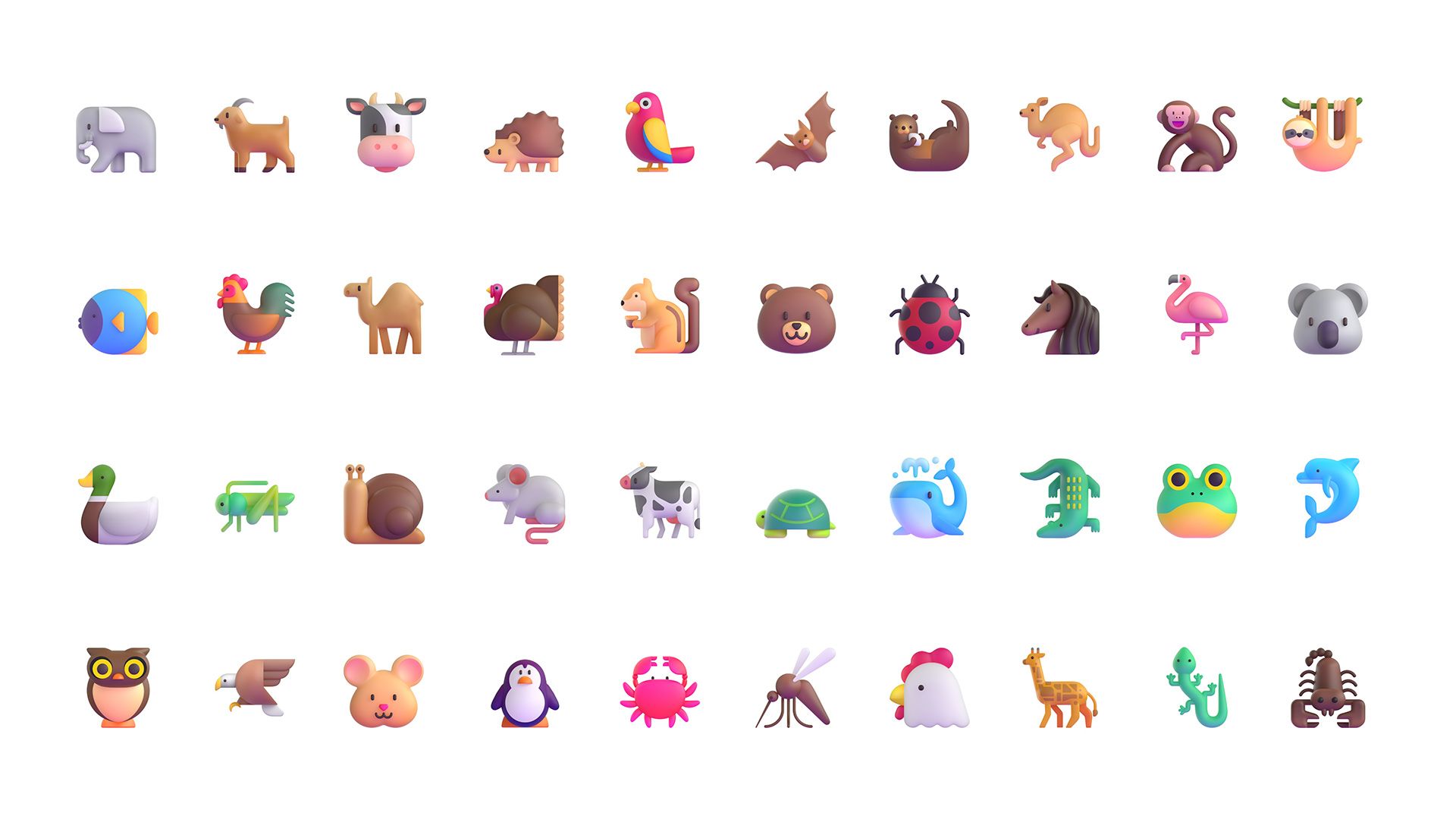 MS-Emoji_Process_008_v001-Animals