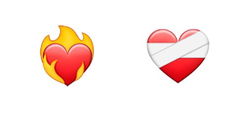 Samsung-One-UI-4_0-Heart-Emojis