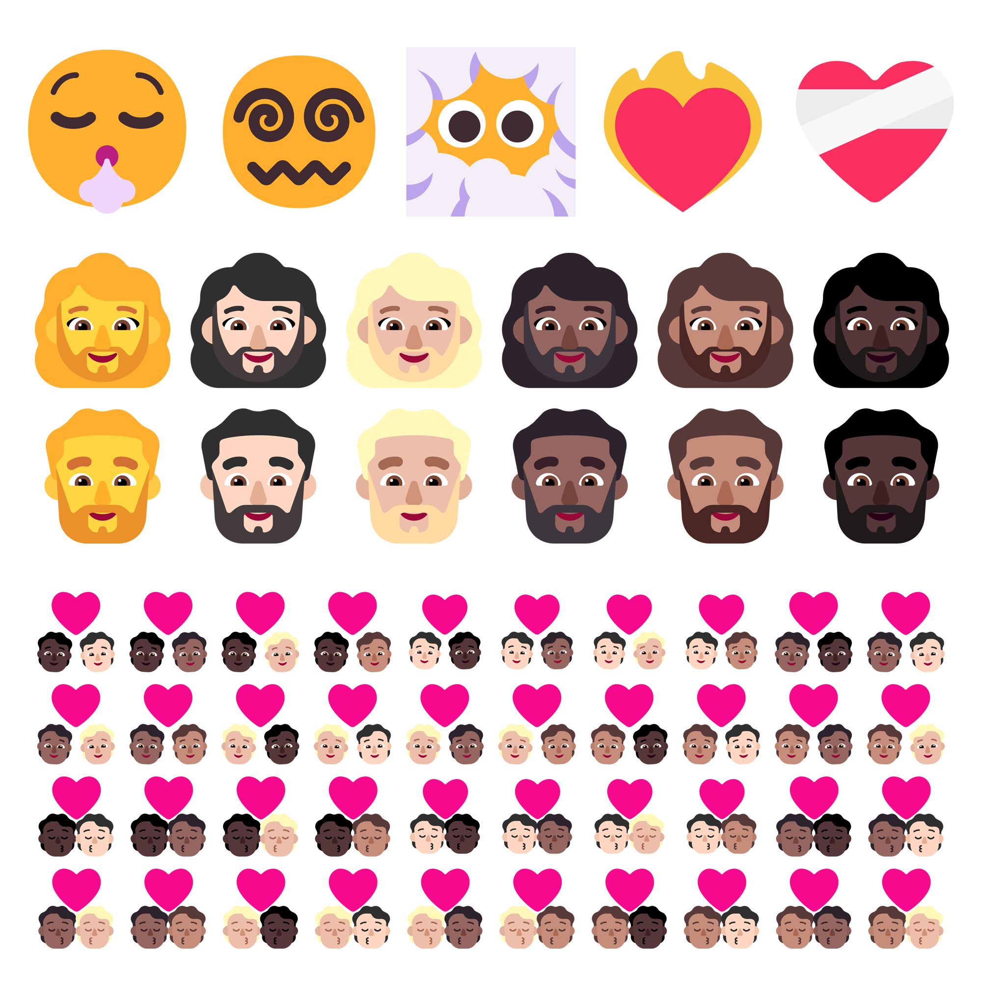 Emojiipedia-Windows-11-Nov-2021-New-Emojis