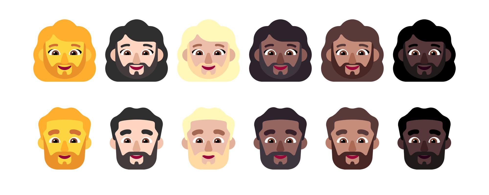 Emojiipedia-Windows-11-Nov-2021-Woman-with-Beard-Man-with-Beard-1