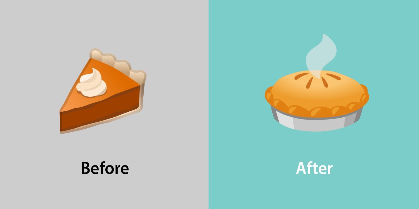 Emojipedia-Android-12_0-Changed-Emojis-Comparison-Pie