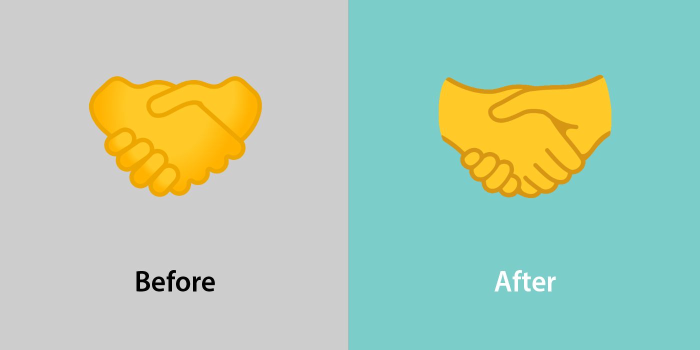 Emojipedia-Google-Emoji-14_0-Changed-Emojis-Comparison-Handshake