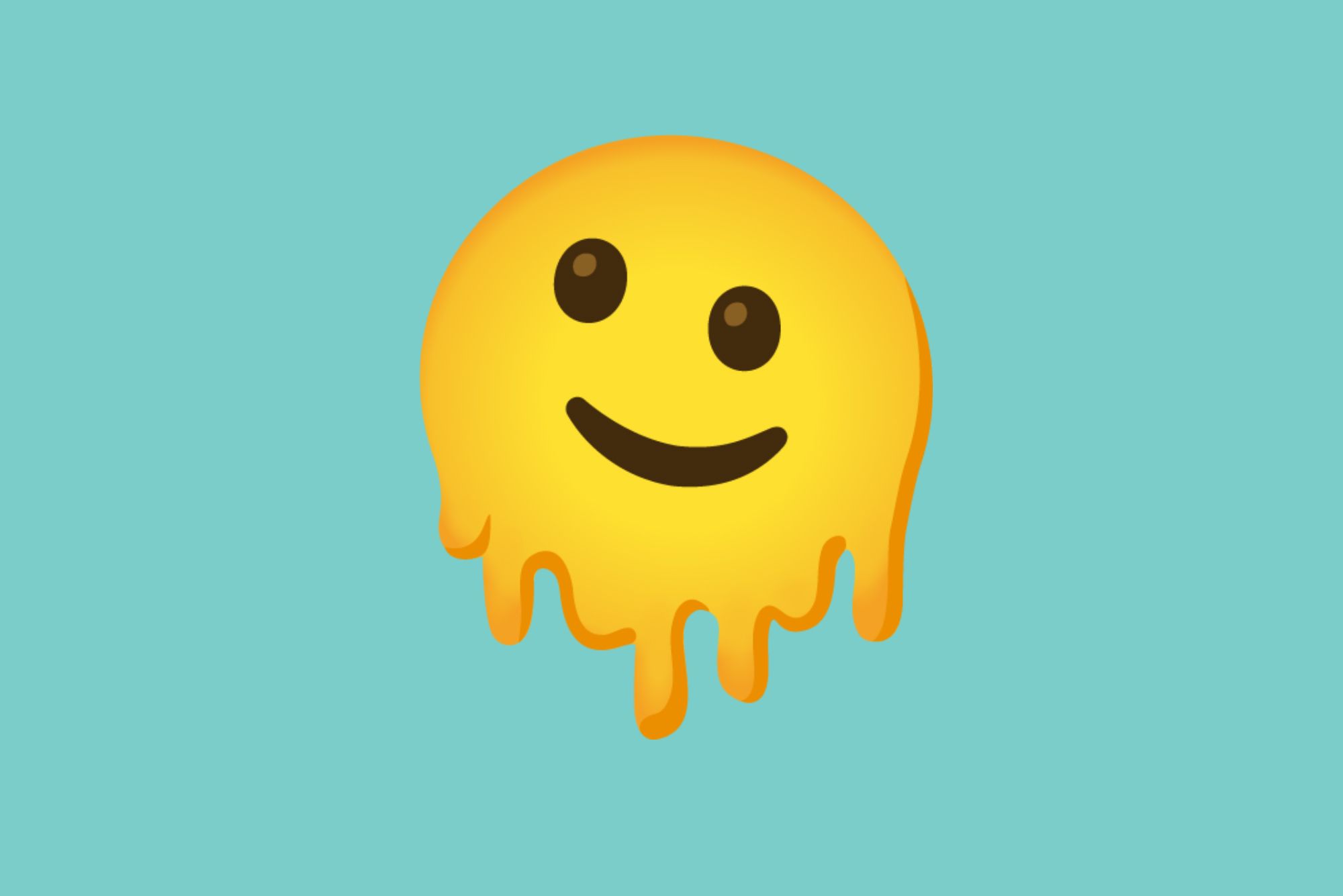 Google Emoji 14.0 Changelog - Bạn yêu thích sử dụng Emoji khi giao tiếp với bạn bè, gia đình và đồng nghiệp? Bạn chắc chắn sẽ thích nhật ký thay đổi Emoji Google 14.0 của chúng tôi. Được cập nhật và nâng cấp liên tục, đây là một bộ Emoji tuyệt vời để thể hiện cảm xúc và truyền tải thông điệp tốt nhất. Khám phá ngay!