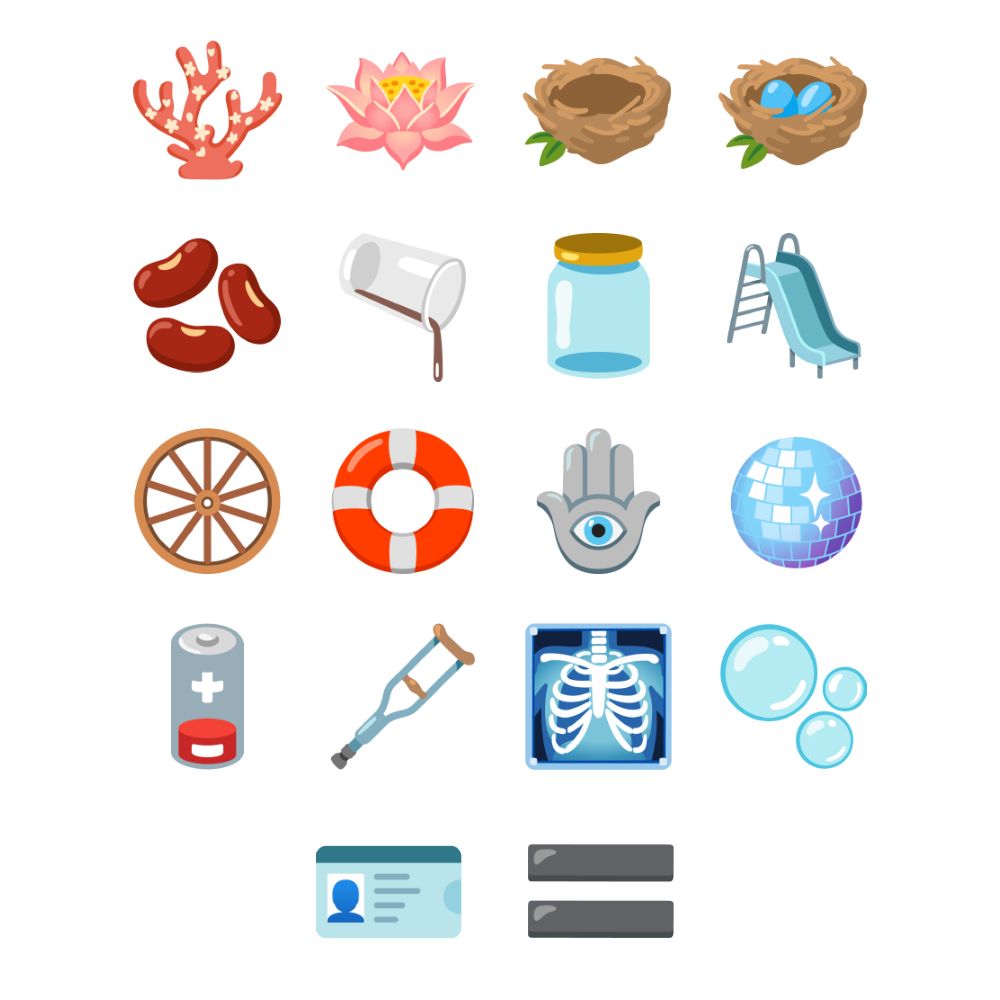 Emojipedia-Google-Emoji-14_0-New-Misc-Emojis
