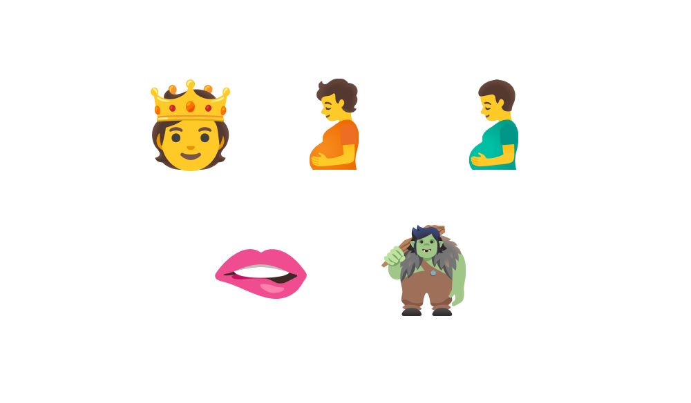 Emojipedia-Google-Emoji-14_0-New-People-Emojis