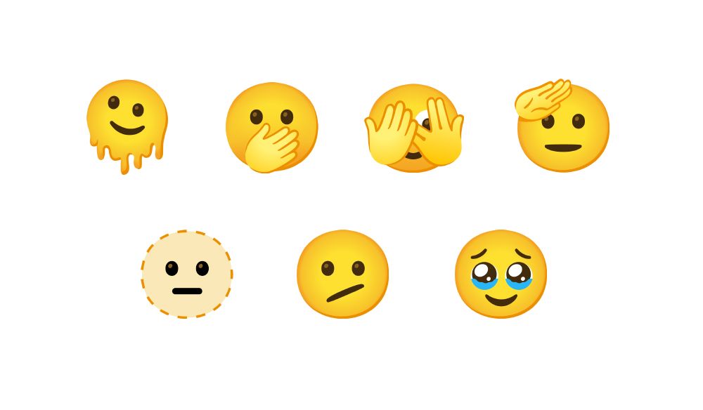 Emojipedia-Google-Emoji-14_0-New-Smiley-Emojis