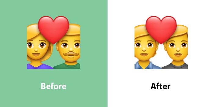 Emojipedia-Changelog-Comparison-WhatsApp-2_21_23_23-Couple-With-Heart