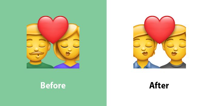 Emojipedia-Changelog-Comparison-WhatsApp-2_21_23_23-Kiss