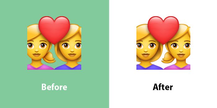 Emojipedia-Changelog-Comparison-WhatsApp-2_21_23_23-Two-Women-Couple-With-Heart
