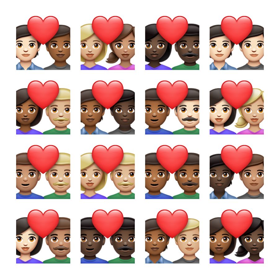 Emojipedia-WhatsApp-2_21_16_20-Emoji-Changelog-Couple-With-Heart-Selection-1