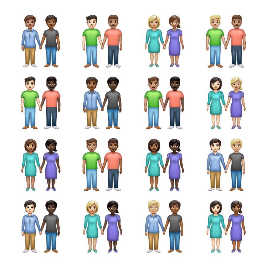 Emojipedia-WhatsApp-2_21_16_20-Emoji-Changelog-People-Holding-Hands-Selection