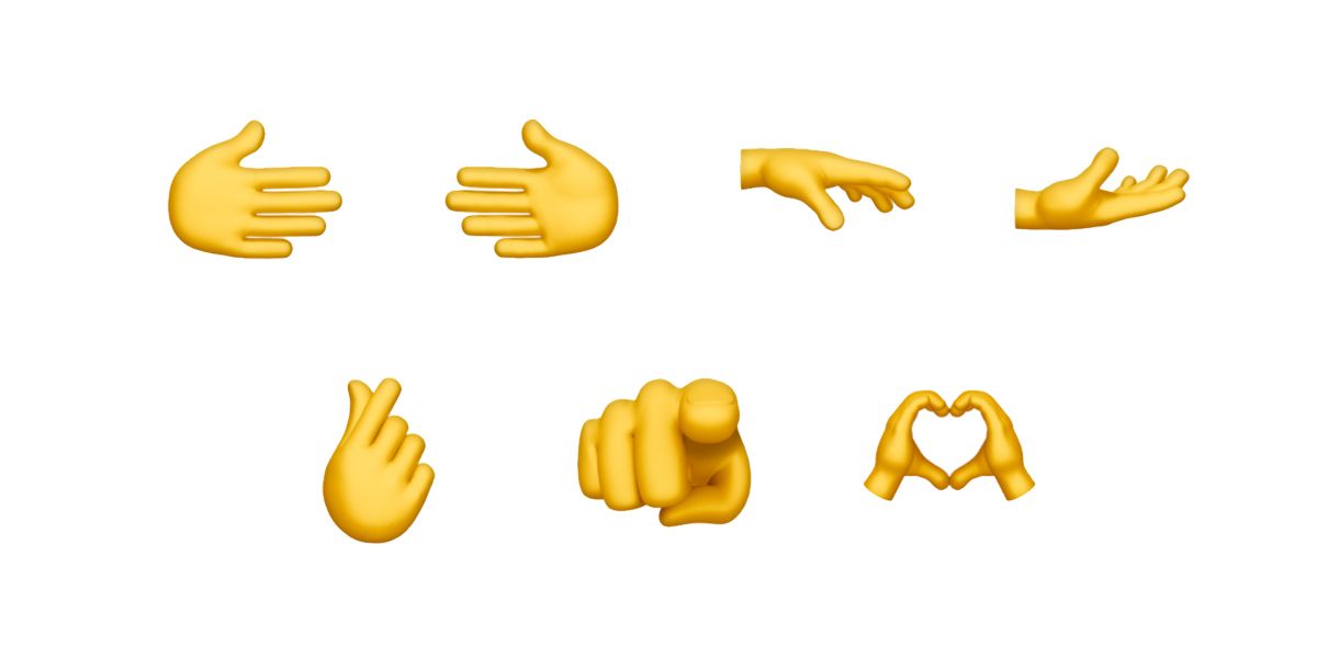 https://blog.emojipedia.org/content/images/2022/01/Emojipedia-iOS-15_4-Beta-Gestures.jpg