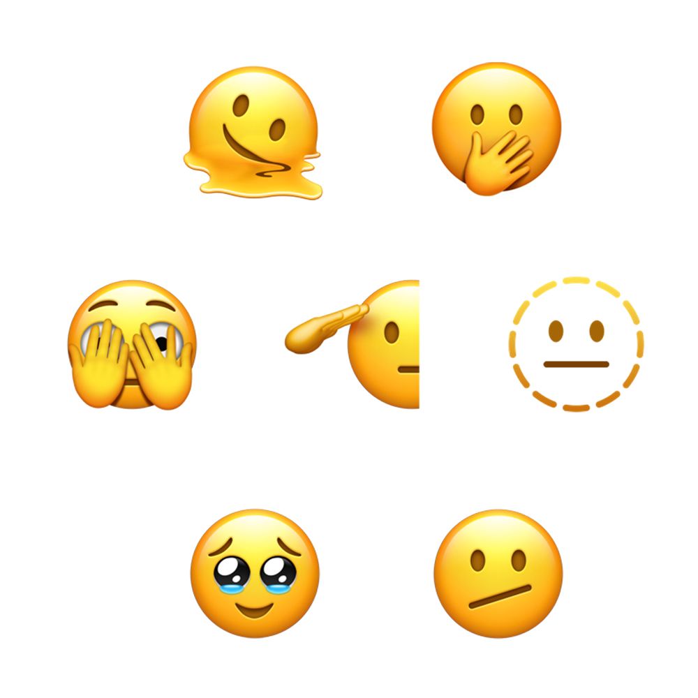 Handshake Emoji [Download iPhone Emojis]