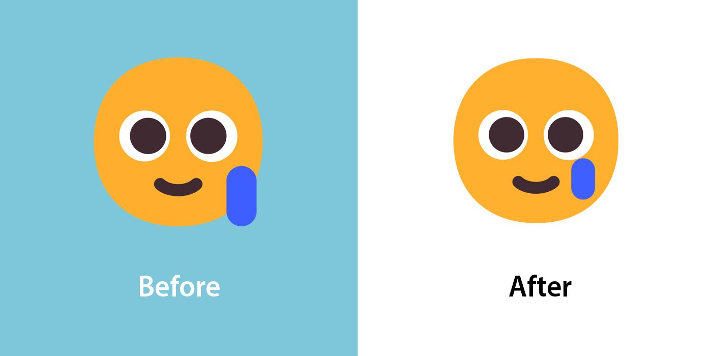 🫱🏻‍🫲🏾 Handshake: Light Skin Tone, Medium-Dark Skin Tone on Google Noto  Color Emoji 15.0