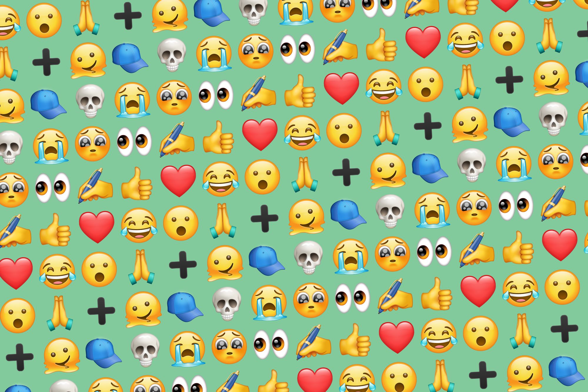 WhatsApp Emoji Reactions to support entire Emoji Keyboard