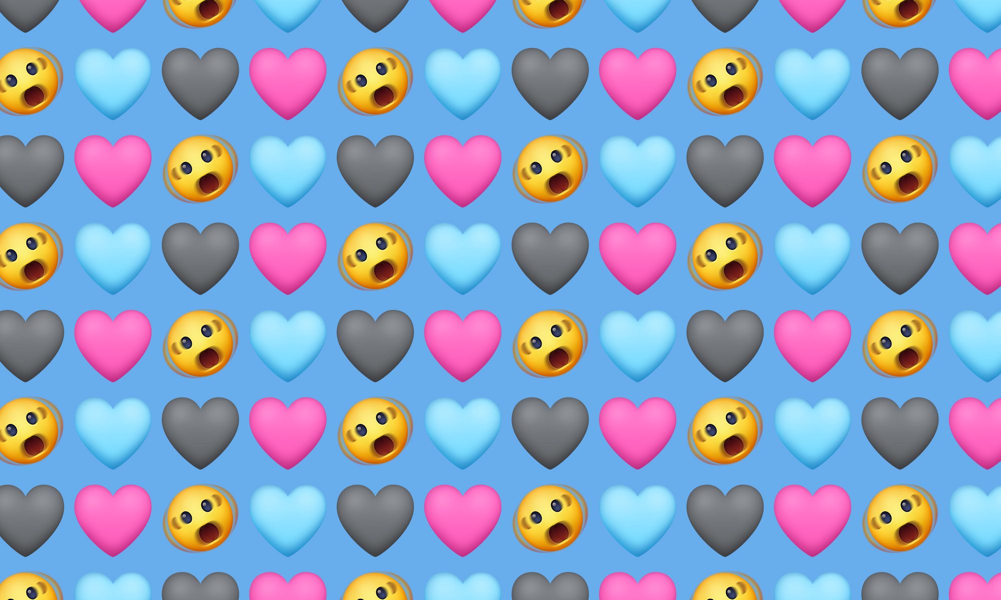 Open Eye Laugh Crying Emoji  emojidex - custom emoji service and apps