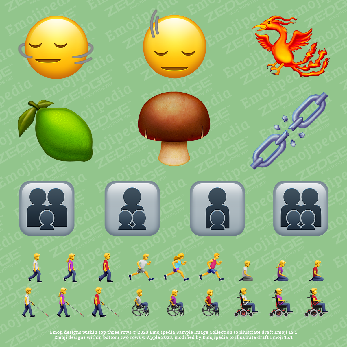 new-emojis-2025-april-shae-carmine