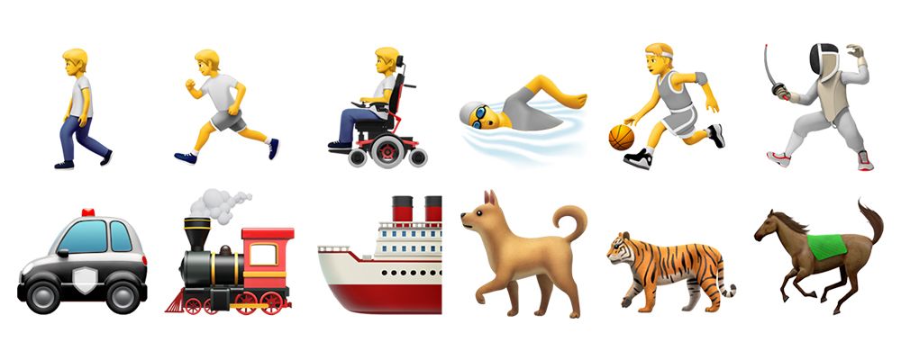 All The Emoji Meanings You Should Know [2024]