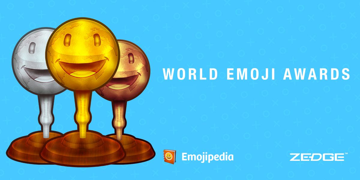 What’s New on the 10th Annual World Emoji Day