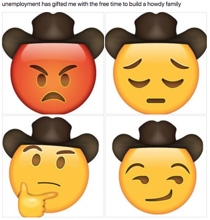 10 Years of Celebrity-Emoji Associations