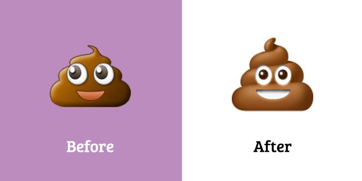 Unicode's New Emojis: 36 of the Most (and Least) Useful - Vanguard Seattle