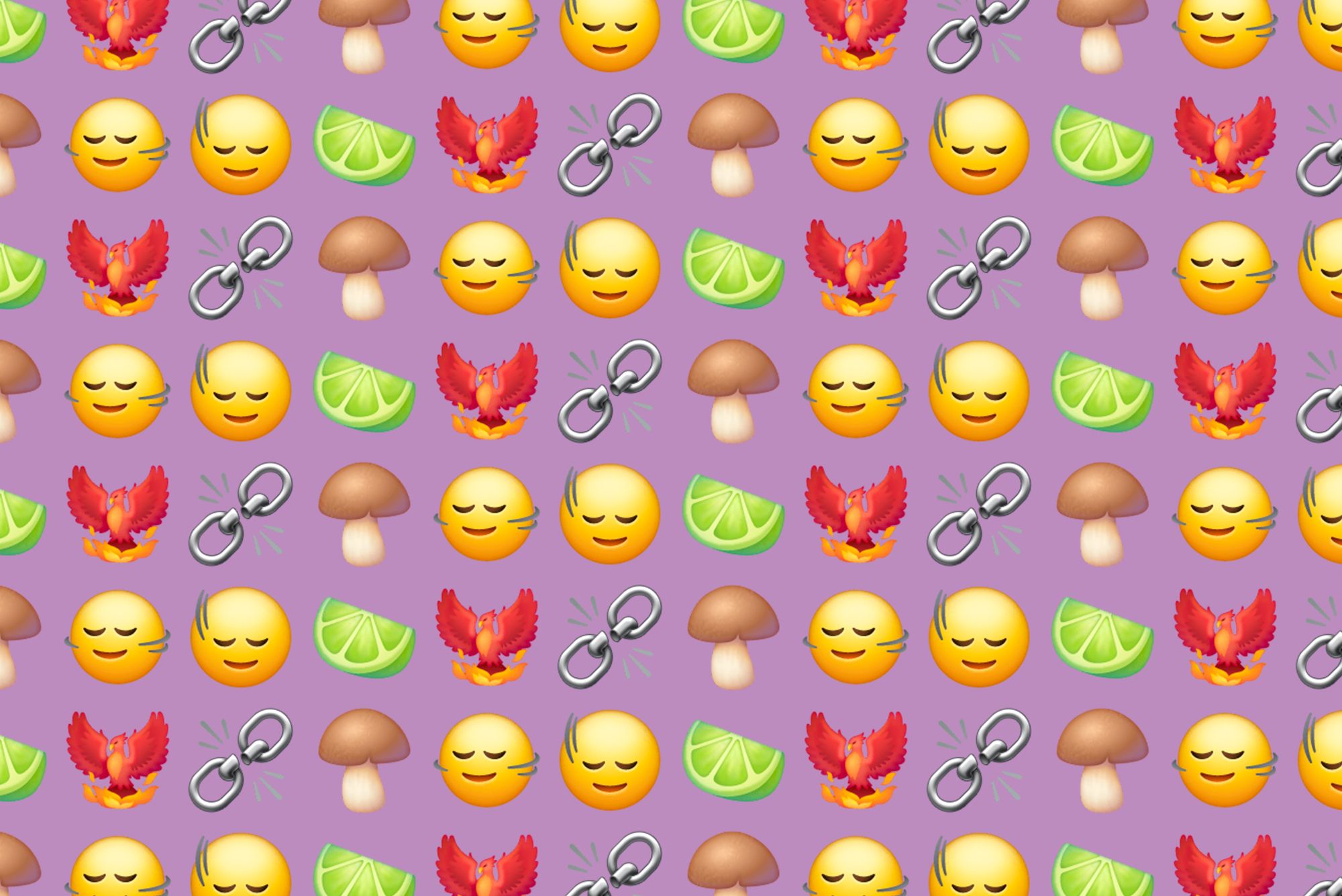 😍👌 Copy and 📋 Paste Emojis + Emoji Meanings 😋