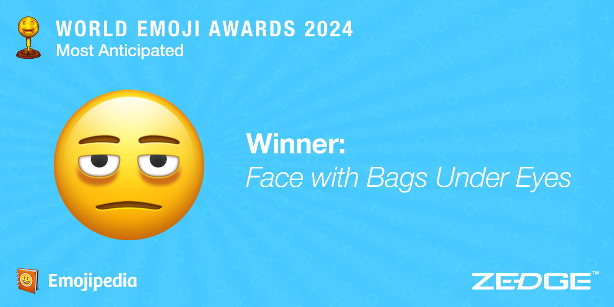 What’s New on World Emoji Day 2024