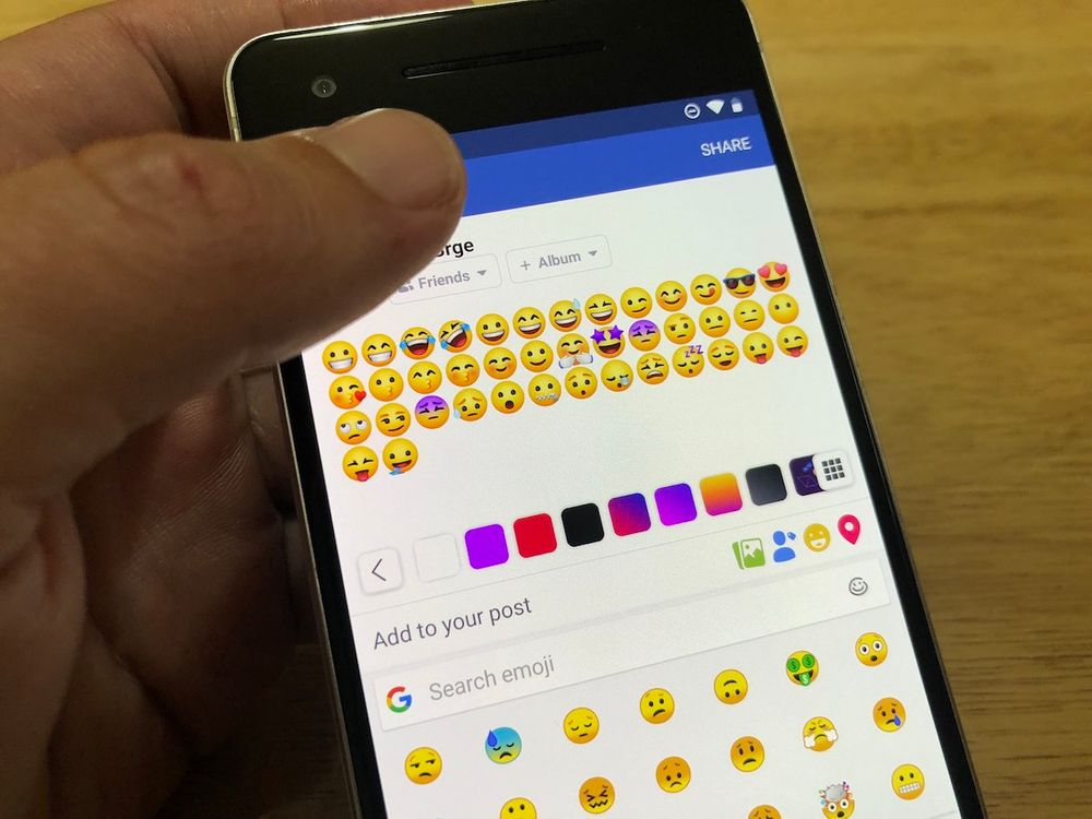 facebook-testing-new-emoji-designs