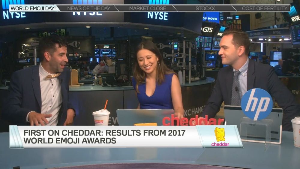 Is the Laughing Crying Emoji Cancelled? Here's What We Know.