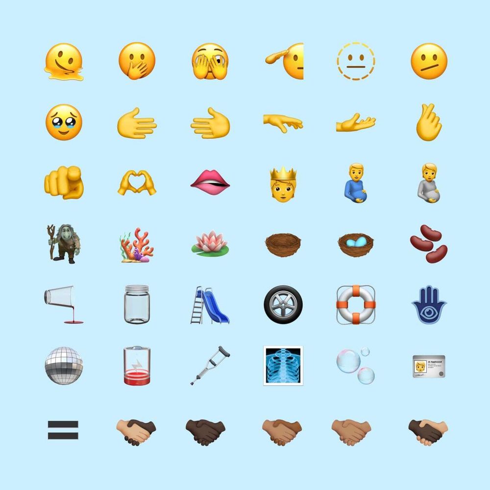 new-emojis-ios-15-4-emojiepdia.jpg