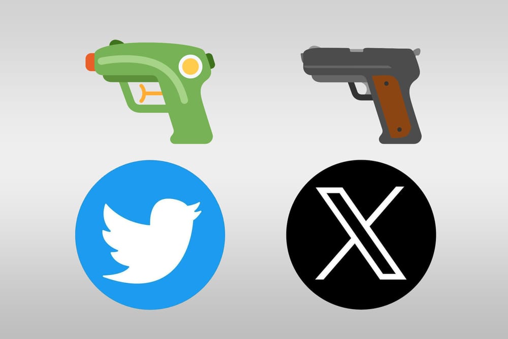 10 Years of Viral Emoji Moments