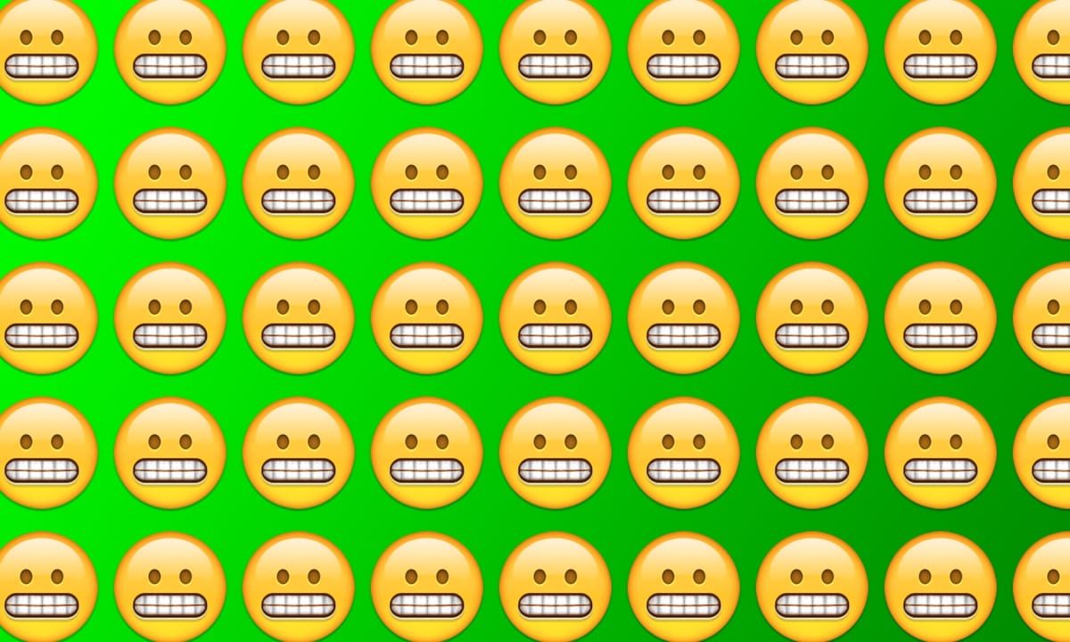 NEW VERSION OF SUPER SUPER HAPPY FACE!?😳😱 -  in 2023