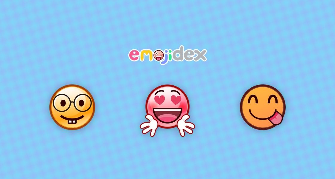 emojidex comes to Emojipedia