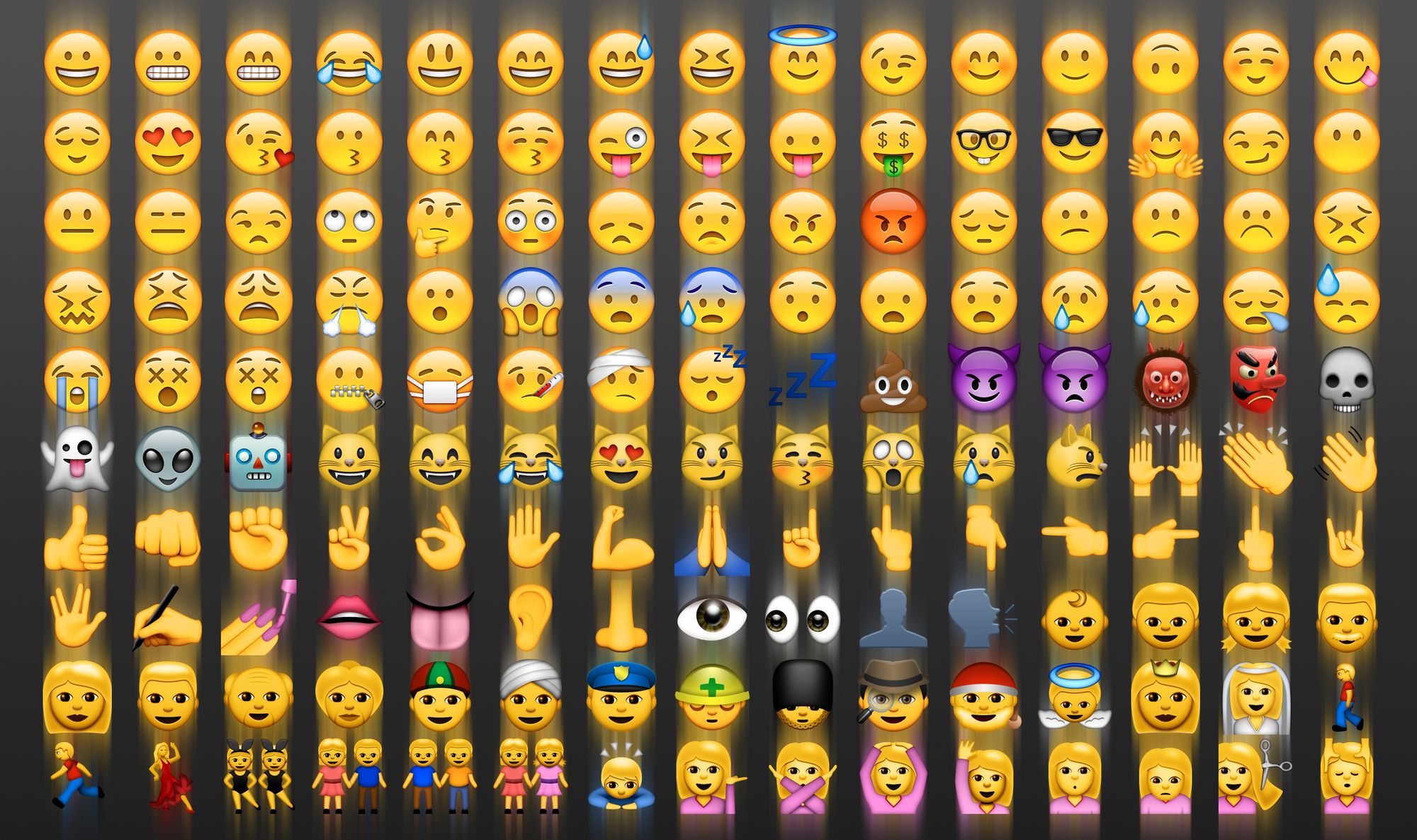 Emojis Unblocked