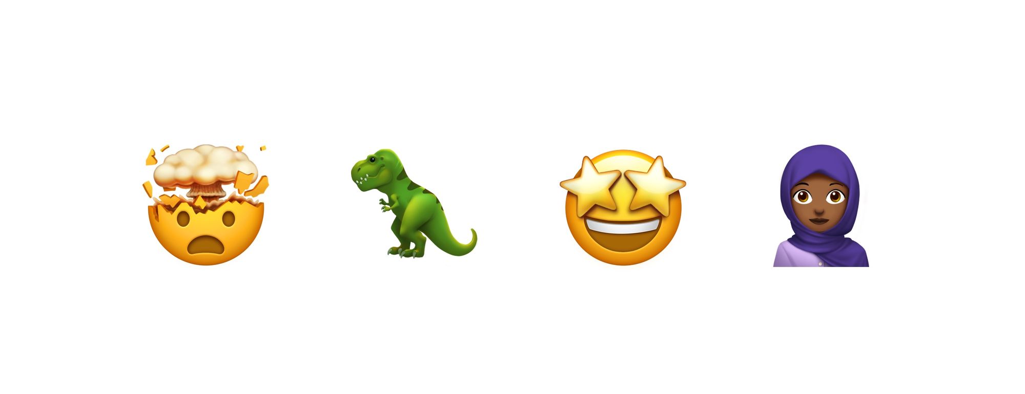 apple-reveals-new-emojis-for-world-emoji-day