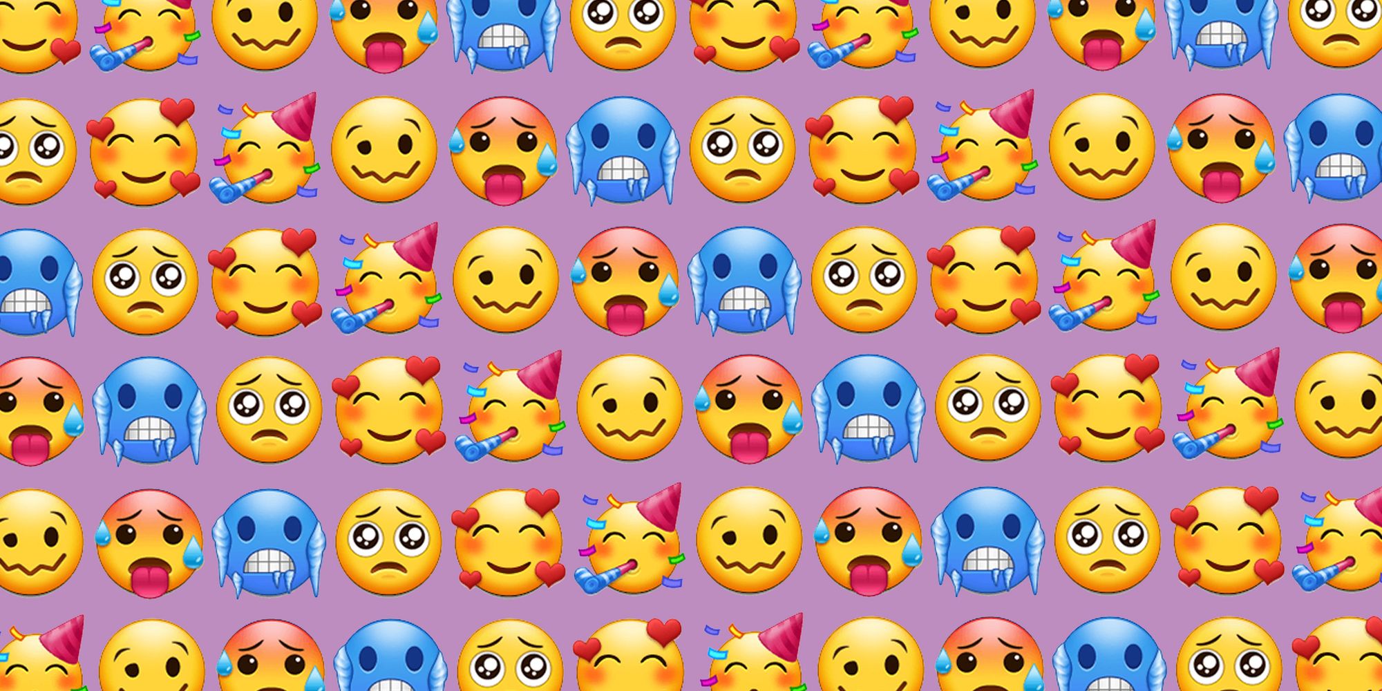 Samsung Experience 9.5 Emoji Changelog