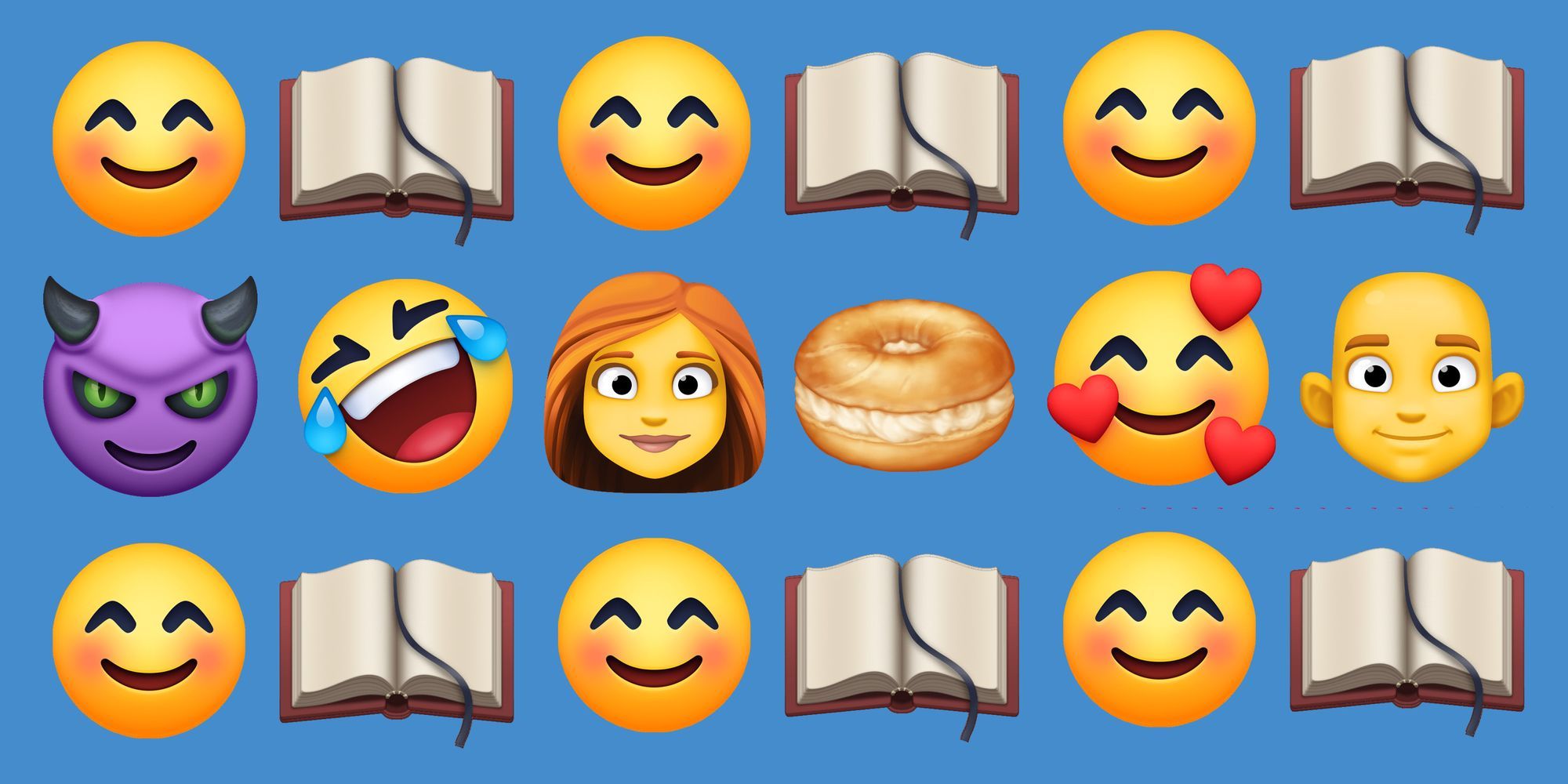 Facebook 3 0 Emoji Changelog