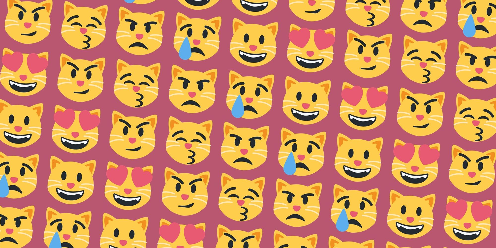 Twemoji 11.3 Emoji Changelog